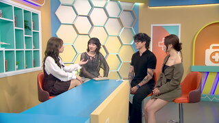 第137集 偏頭痛