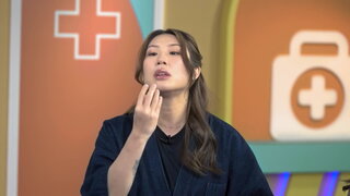 第139集 胃癌