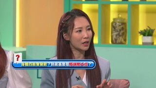 第53集 肢端肥大症
