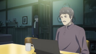 第11集