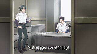 第12集
