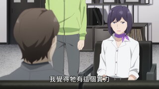 第8集