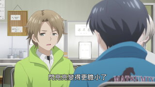 第9集