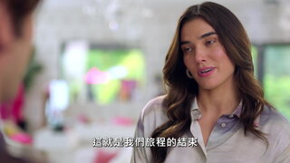 第1集