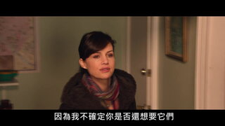 第1集