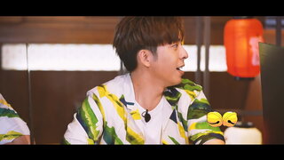 第1集