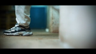 第1集 神秘大佬決戰6膠
