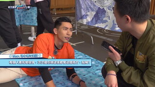 第7集 膠運會2·0