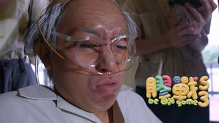 第9集 6膠老人院