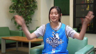 第5集 生啤盃籃球明星賽
