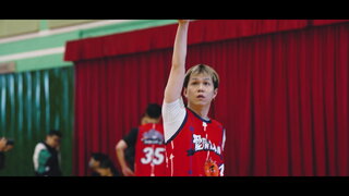 第8集 公司盃開打