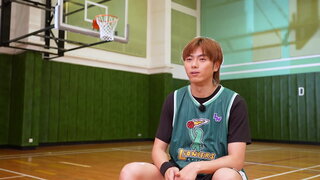 第9集 盡力一搏