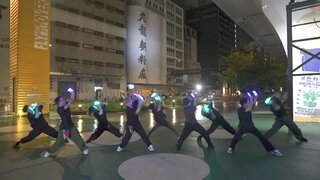 第15集 黑暗中的光