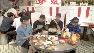 第9集 飛住睇夜景（下）