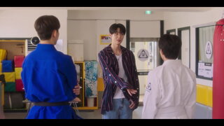 第2集