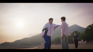 第7集