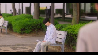 第8集