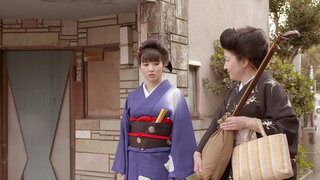 第1集