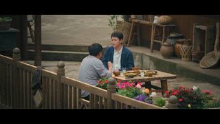 第1集 我是非遺傳承人！