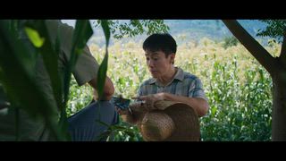 第10集 影片爆紅了？