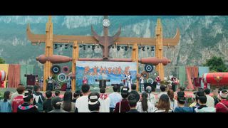 第11集 粉絲竟是...大老闆！
