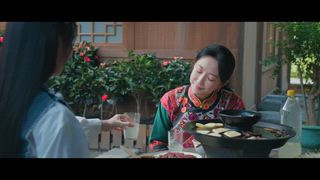 第12集 藝術總監新上任