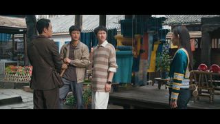 第14集 追月亮，到天涯