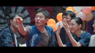 第18集 歡迎「來家裡玩」！