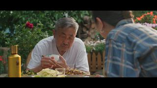 第19集 苗繡的永續之道