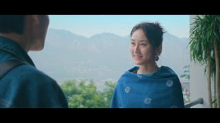 第2集 月亮，我回來了