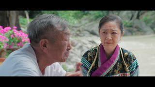 第24集 一個吻鬧烏龍？