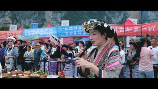 第25集 村秀計畫 正式啟動！