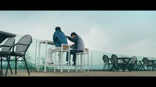 第6集 好兄弟的實況轉播