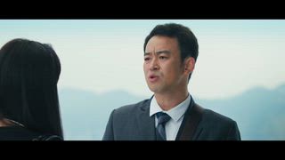 第7集 四人相親局