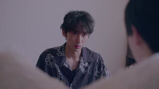 第1集