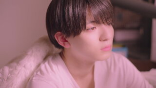 第2集