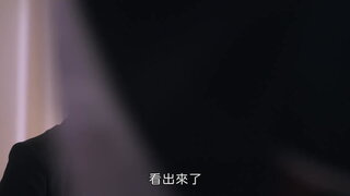 第5集