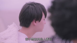 第6集