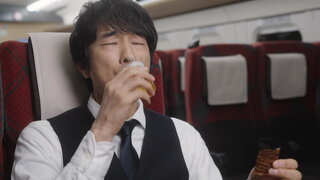 第4集