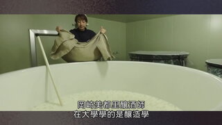 第6集