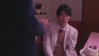 第2集
