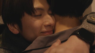 第4集