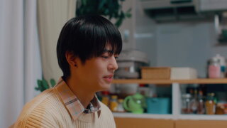 第3集