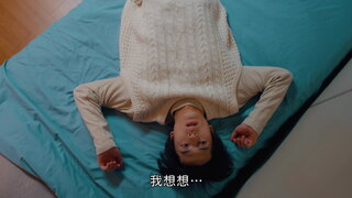 第4集