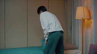 第5集