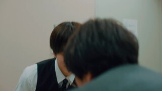 第8集