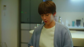 第2集