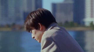 第6集
