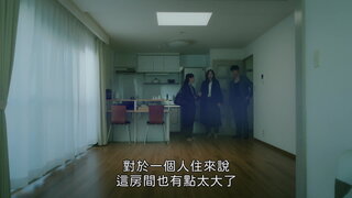第10集