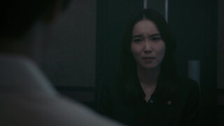 第11集
